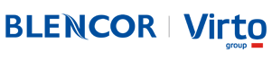 Blencor